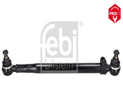 FEBI BILSTEIN 170628