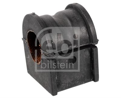 FEBI BILSTEIN 170630 EAN: 4054224706305.