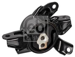 FEBI BILSTEIN 170631