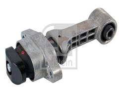 FEBI BILSTEIN 170632