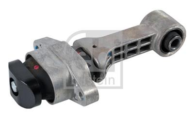 FEBI BILSTEIN 170632 EAN: 4054224706329.