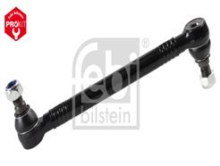 FEBI BILSTEIN 170633