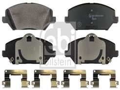 FEBI BILSTEIN 170637