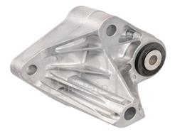 FEBI BILSTEIN 170643