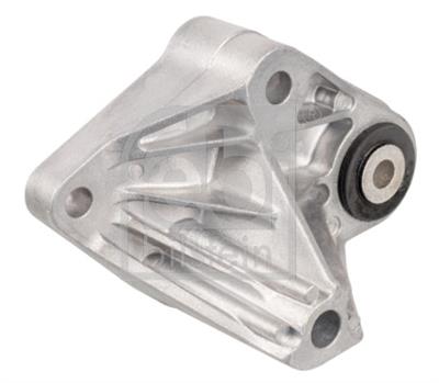 FEBI BILSTEIN 170643 EAN: 4054224706435.