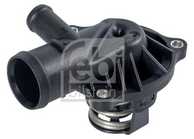 FEBI BILSTEIN 170648 EAN: 4054224706480.
