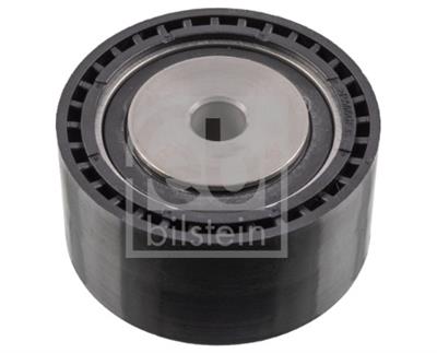 FEBI BILSTEIN 17064 EAN: 4027816170648.