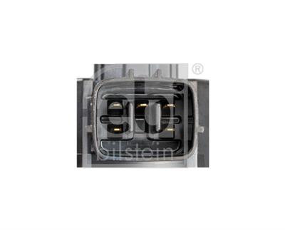 FEBI BILSTEIN 170655 EAN: 4054224706558.
