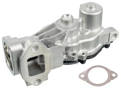 FEBI BILSTEIN 170656 EAN: 4054224706565.