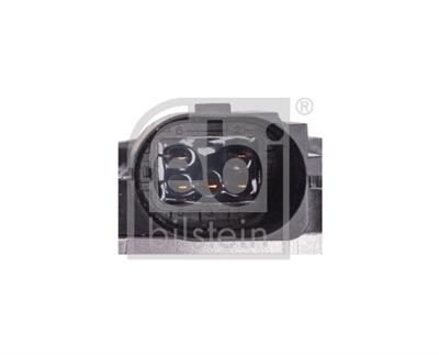 FEBI BILSTEIN 170656 EAN: 4054224706565.