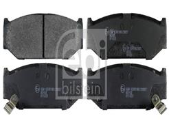 FEBI BILSTEIN 170657