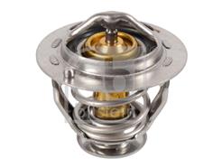 FEBI BILSTEIN 170658