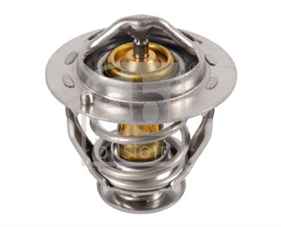 FEBI BILSTEIN 170658 EAN: 4054224706589.