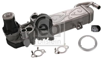 FEBI BILSTEIN 170659 EAN: 4054224706596.