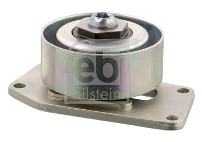 FEBI BILSTEIN 17065 EAN: 4027816170655.