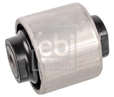 FEBI BILSTEIN 170662 EAN: 4054224706626.