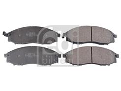 FEBI BILSTEIN 170665