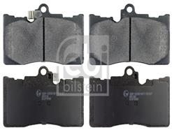 FEBI BILSTEIN 170668