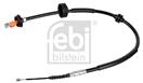 FEBI BILSTEIN 170669