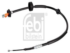 FEBI BILSTEIN 170669