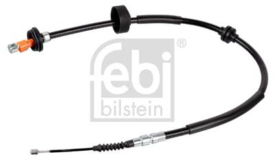 FEBI BILSTEIN 170669 EAN: 4054224706695.