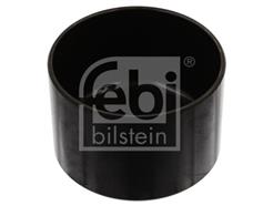 FEBI BILSTEIN 17066