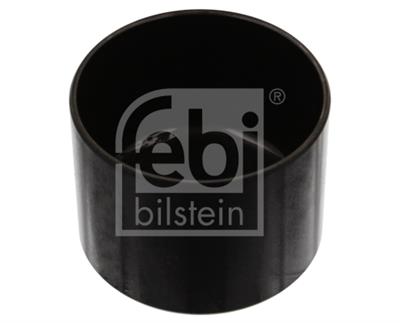 FEBI BILSTEIN 17066 EAN: 4027816170662.
