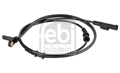 FEBI BILSTEIN 170671 EAN: 4054224706718.