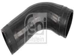 FEBI BILSTEIN 170676