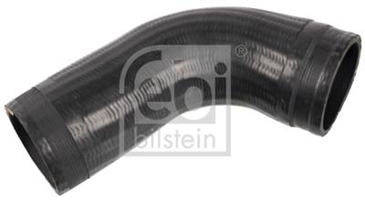 FEBI BILSTEIN 170676 EAN: 4054224706763.