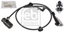 FEBI BILSTEIN 170678