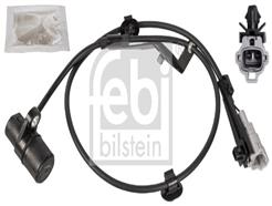 FEBI BILSTEIN 170678