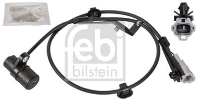 FEBI BILSTEIN 170678 EAN: 4054224706787.