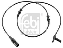 FEBI BILSTEIN 170680
