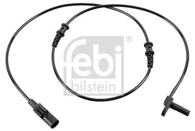 FEBI BILSTEIN 170680 EAN: 4054224706800.
