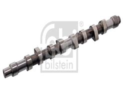 FEBI BILSTEIN 17068