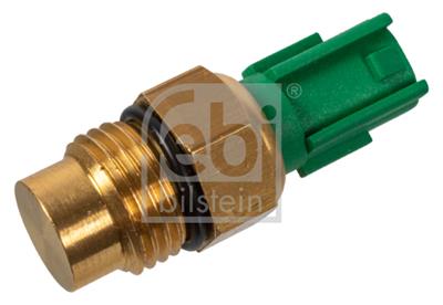 FEBI BILSTEIN 170690 EAN: 4054224706909.