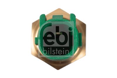 FEBI BILSTEIN 170690 EAN: 4054224706909.