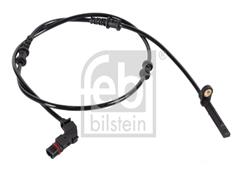 FEBI BILSTEIN 170692