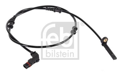 FEBI BILSTEIN 170692 EAN: 4054224706923.