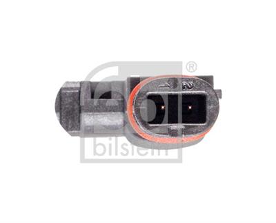 FEBI BILSTEIN 170692 EAN: 4054224706923.
