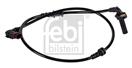 FEBI BILSTEIN 170693