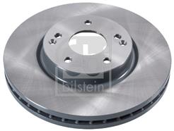 FEBI BILSTEIN 170696