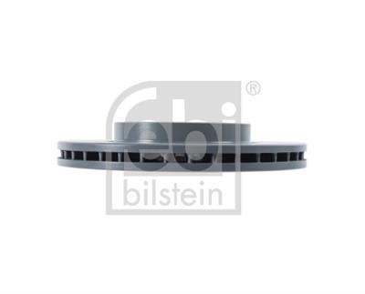 FEBI BILSTEIN 170699 EAN: 4054224706992.