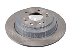 FEBI BILSTEIN 170701