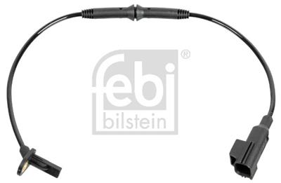FEBI BILSTEIN 170702 EAN: 4054224707029.