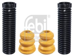 FEBI BILSTEIN 170704