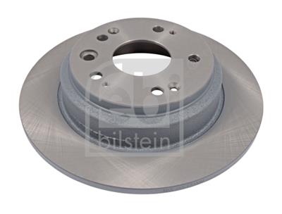 FEBI BILSTEIN 170706 EAN: 4054224707067.