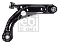 FEBI BILSTEIN 170707