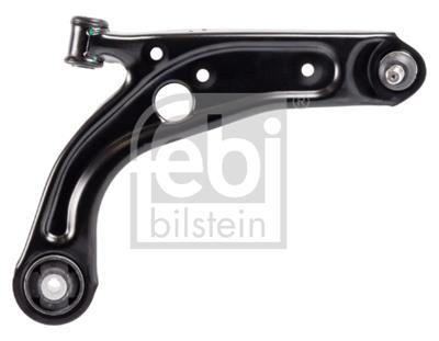 FEBI BILSTEIN 170707 EAN: 4054224707074.